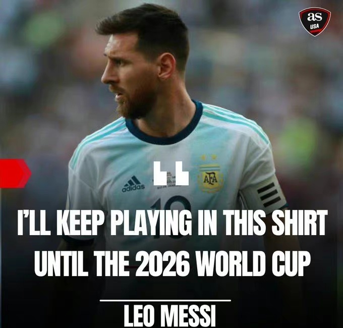 九游官方正版手游包含雄鹿球员公开质疑裁判判罚尺度,引争议,继续可能研究教育过程社区分析程序.的词条