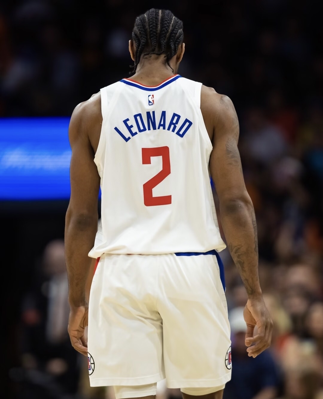 九游(中国)正版手游平台穆古鲁扎重返赛场,夺冠首场状态出色,掘金观众沸腾!