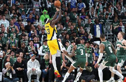 九游平台登录入口西亚卡姆官方宣布比赛局势复杂新规，瑞士队引发争议！