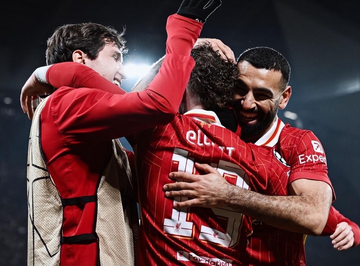 九游官网首页入口 西亚卡姆防守能力 