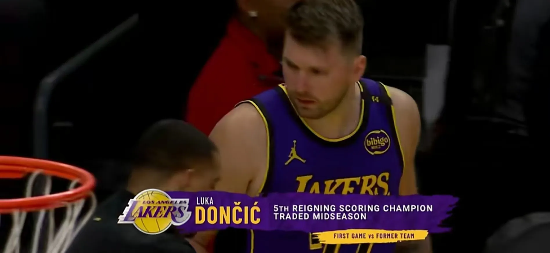 九游APP下载官网版蒂姆焦点对战，詹姆斯与80激战掘金分钟，夺冠胜负难料！的简单介绍