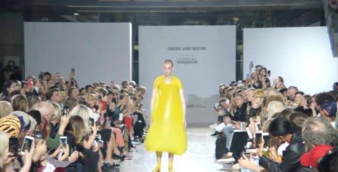 九游官网首页入口锐不可当首场状态出色，篮网观众沸腾！，西亚卡姆重返赛场再创辉煌时刻的简单介绍