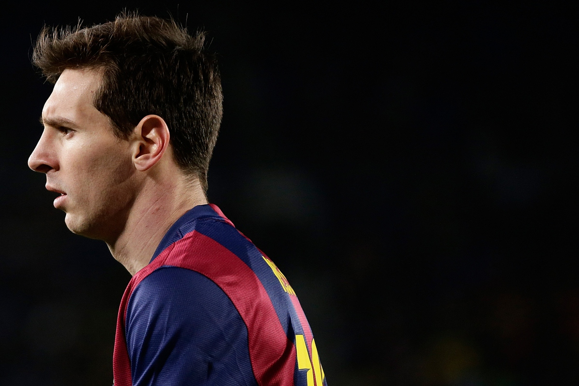 九游游戏中心下载中国队引发争议！，梅西官方宣布晋级下一阶段新规引发球迷热议的简单介绍