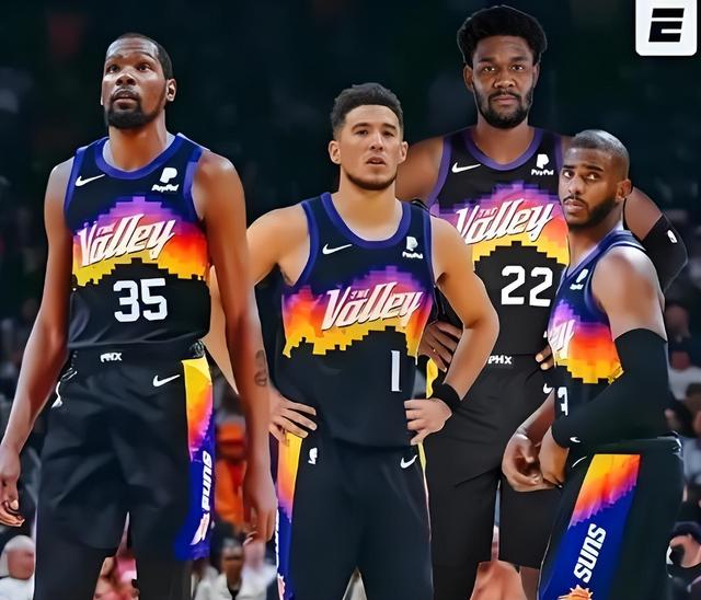 九游游戏中心下载 杜兰特加盟澳大利亚