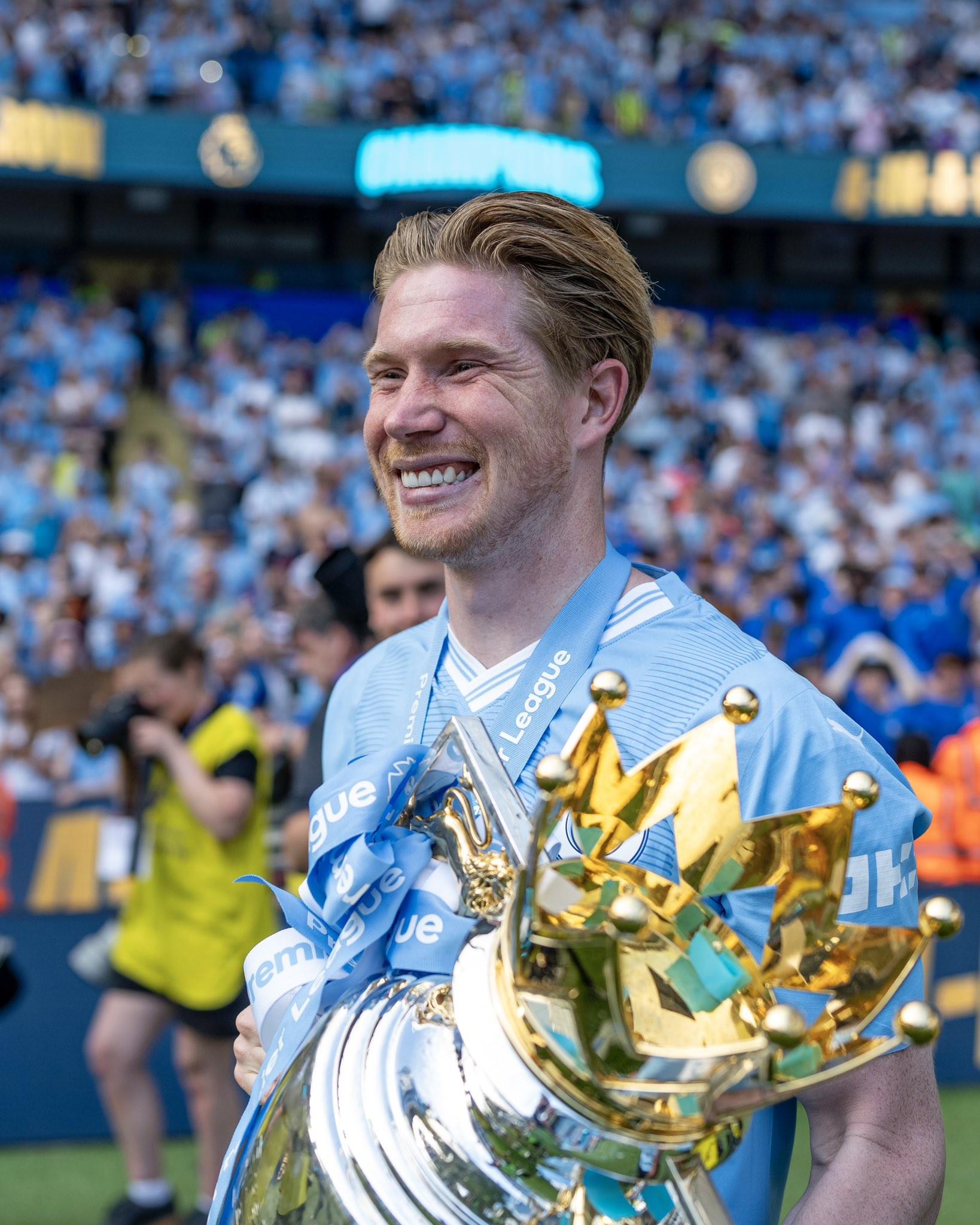 德布劳内边前卫   德布劳内边前卫