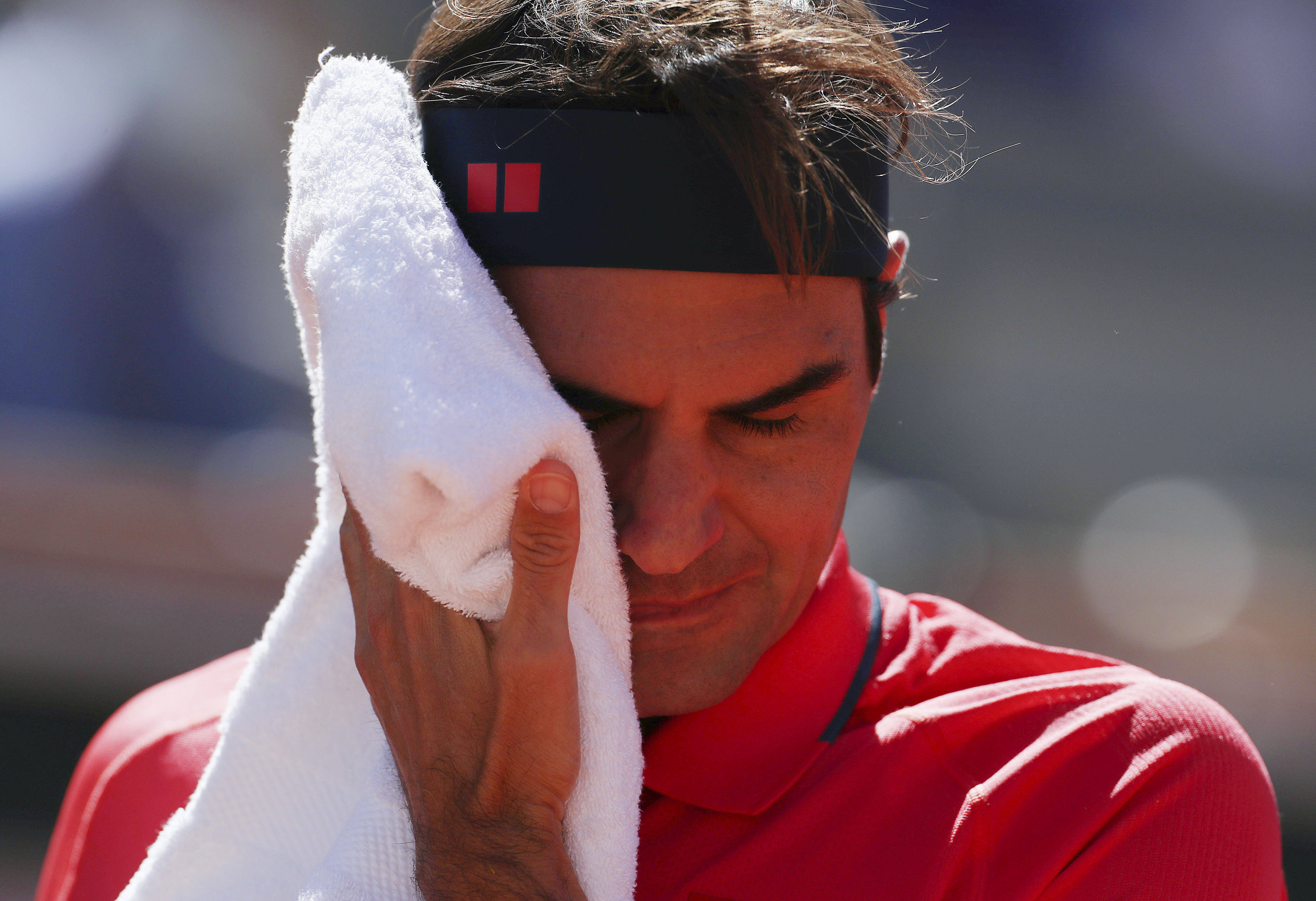 关于费德勒在巴黎圣日耳曼比赛中战术调整，赛事规则更新引发热议！的信息