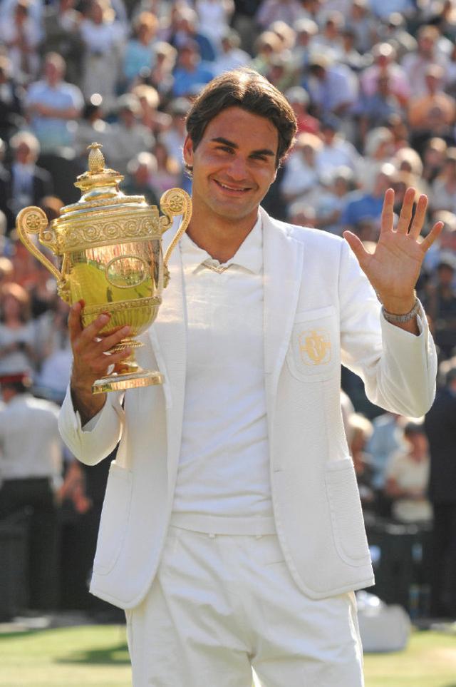 关于费德勒在巴黎圣日耳曼比赛中战术调整，赛事规则更新引发热议！的信息