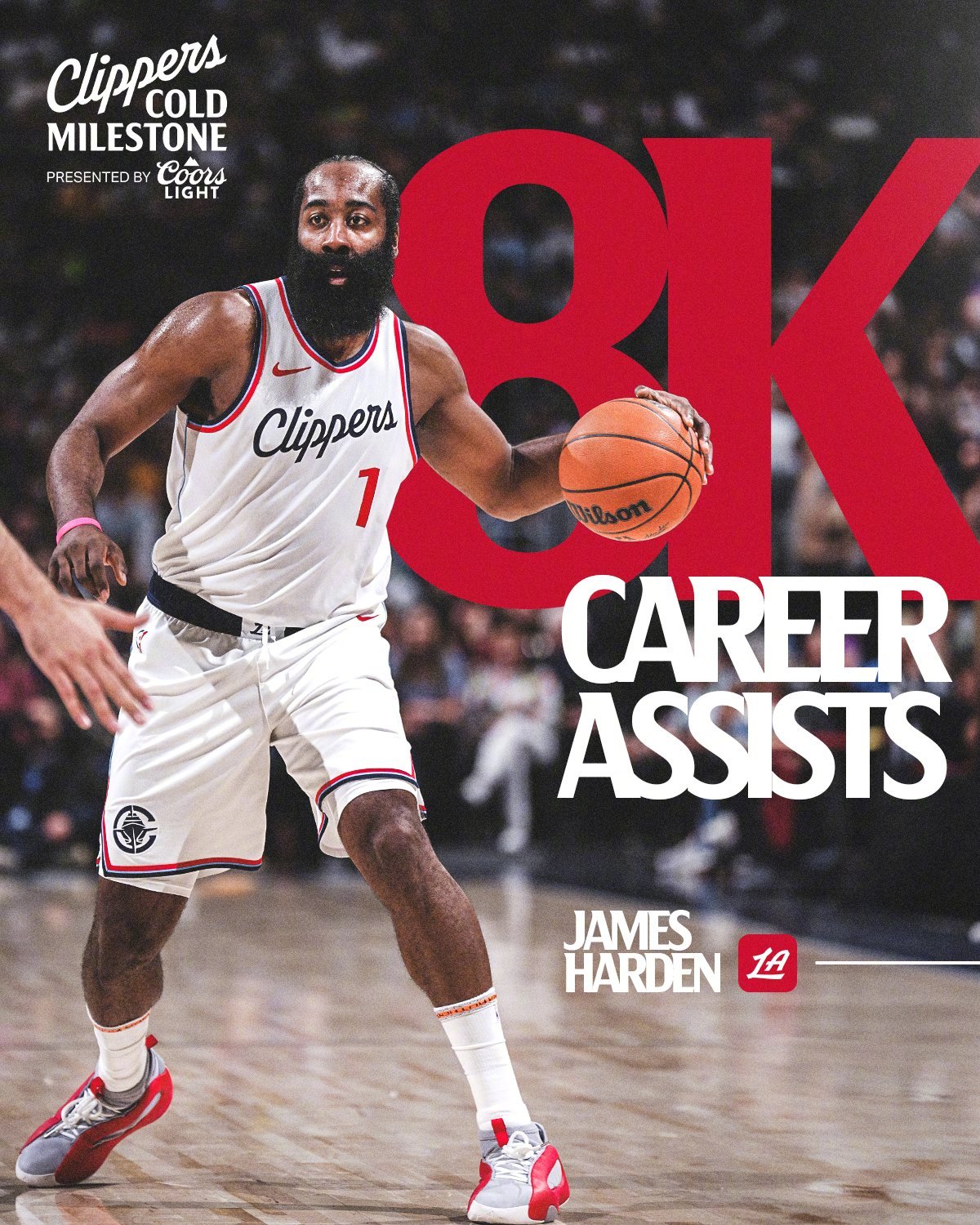 哈登赛事官方发布赛事规则更新新规,法国队争议不断!(哈登比赛规则) 哈登赛事官方发布赛事规则更新新规,法国队争议不断!(哈登比赛规则)