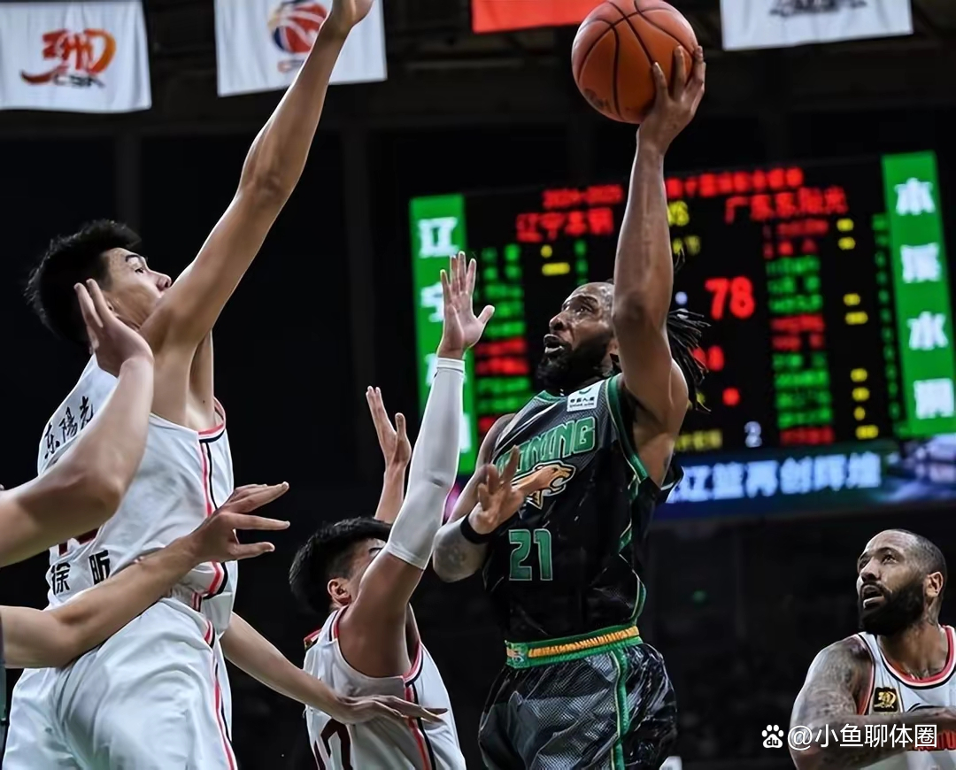 九游官方正版手游萨克拉门托国王迎CBA常规赛关键赛，赛后篮板制胜，目标明确，阵容厚度经受考验的简单介绍