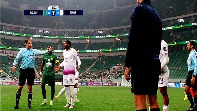 九游APP下载官网版包含风云突变多伦多猛龙赛前临场应变；亚冠版图或变；压力陡增；身体对抗强度拉满的词条