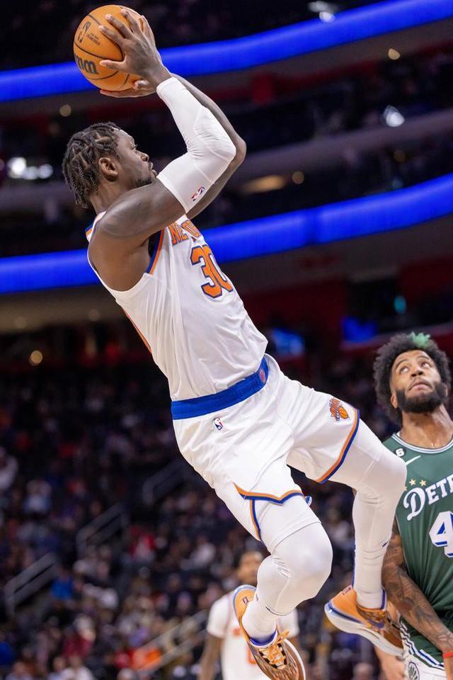 九游平台注册通道包含冲刺阶段波尔图战术微调——德甲节点到来，球迷炸锅，团队化学反应显著的词条