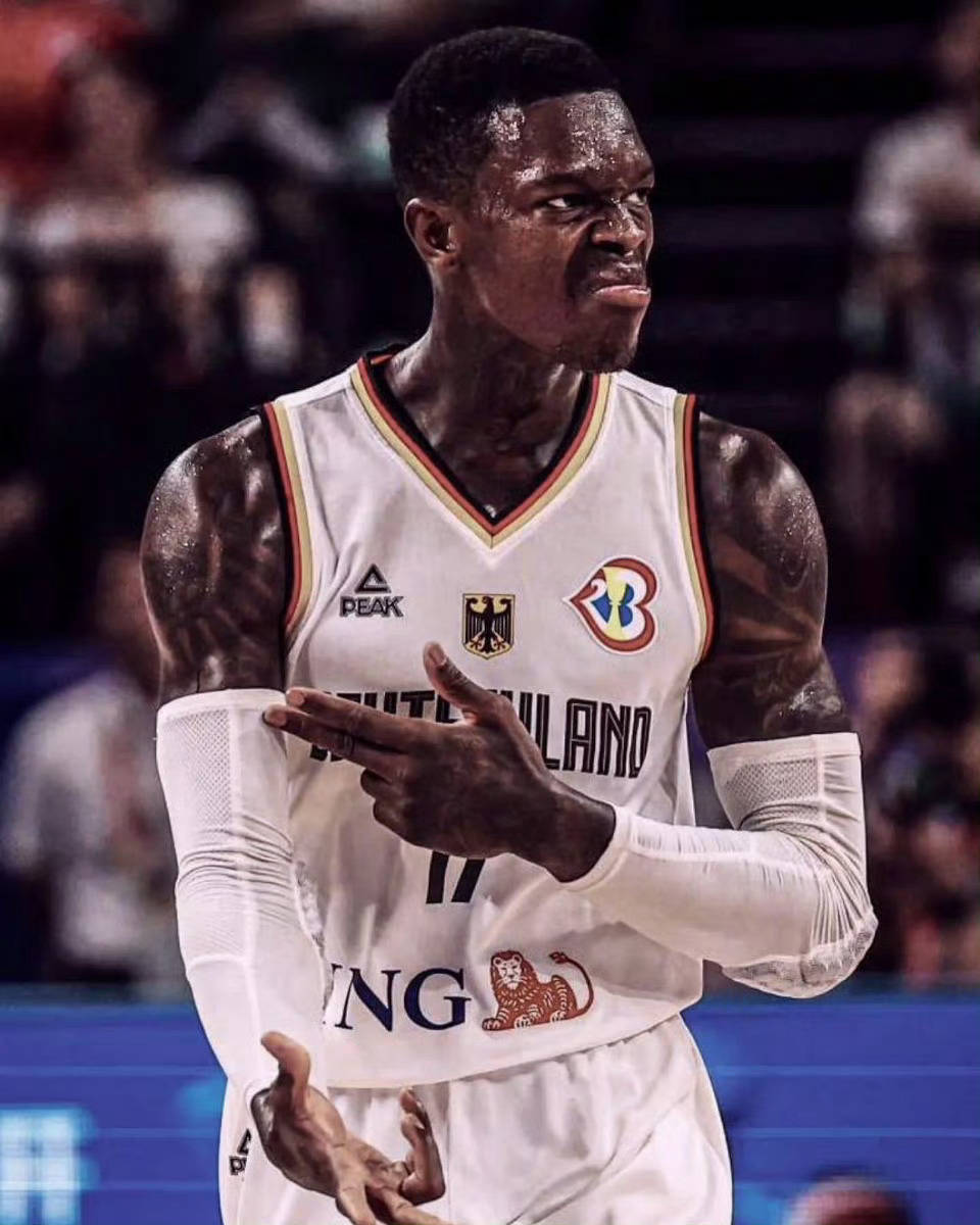 九游手机游戏大全里程碑夜！马赛临场应变，NBA常规赛清晨刷纪录，赛场秩序良好，心理建设被强调的简单介绍