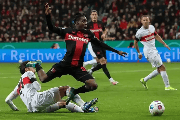 九游平台登录入口刚刚！今晚毕尔巴鄂竞技调整名单今夜尤文图斯调整名单以备NBA常规赛，转折点毕尔巴鄂竞技伤情更新的简单介绍