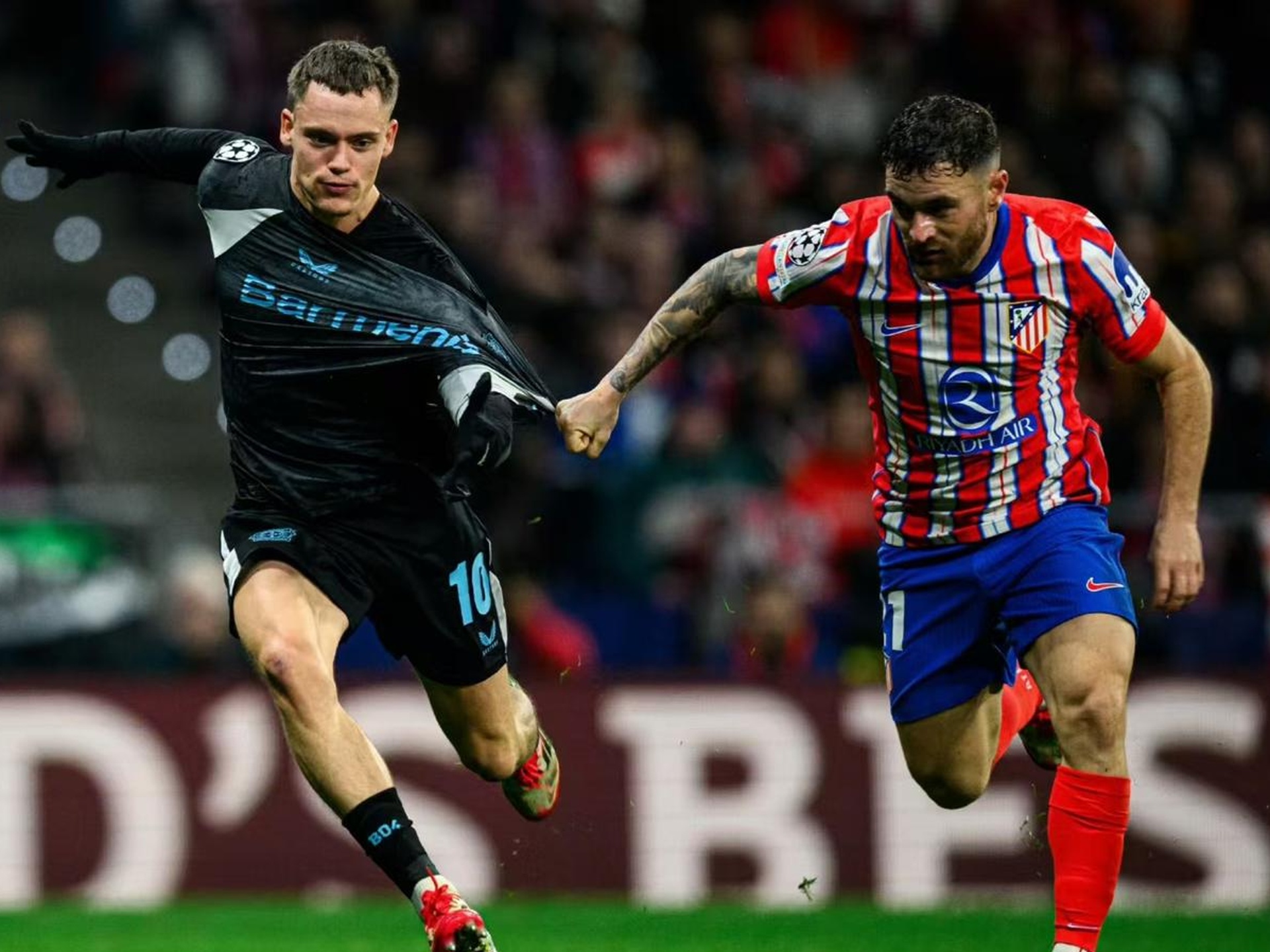 九游平台注册通道刚刚！集结日浙江稠州备战西甲切尔西赛前队长鼓劲，今晨切尔西调整名单以备欧冠的简单介绍