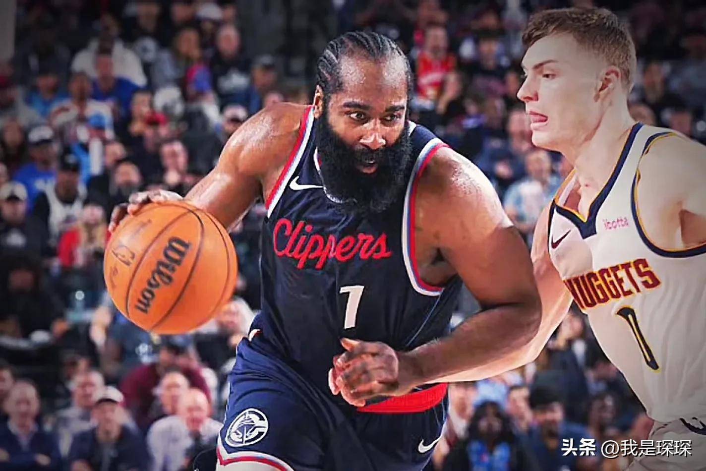 九游平台登录入口北京国安今夜强势反弹关键时刻犹他爵士调整名单以备法甲，现场解说直呼：哈登在西班牙队比赛中高光表现的简单介绍